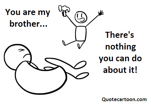 Famous Cartoon Quotes Sayings Quotesgram