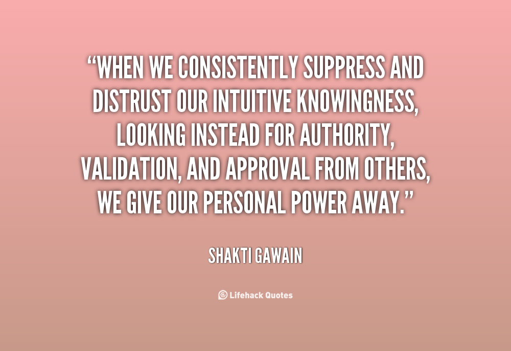 Distrust Quotes For Relationships. QuotesGram
