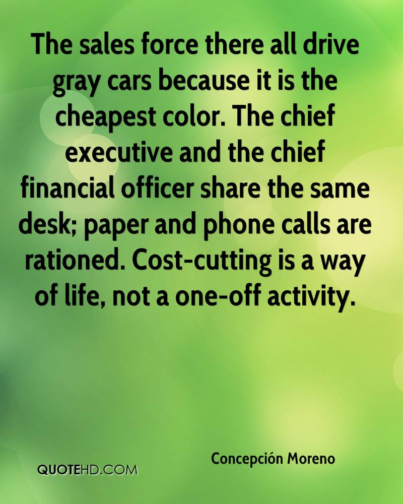 Great Driving Sales Quotes. QuotesGram