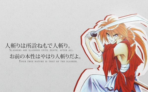 anime hair quotes quotesgram