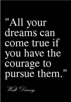 Movie Quotes To Live By. QuotesGram