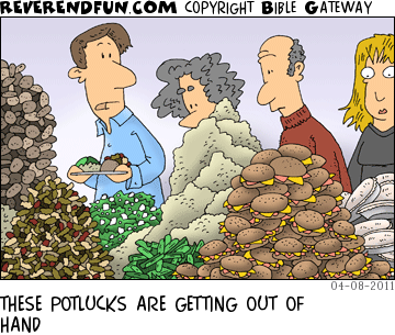 Funny Quotes For Work Pot Lucks. QuotesGram