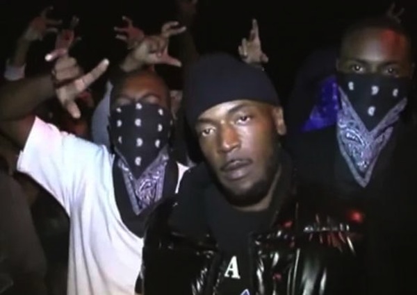 Gangster Disciples Quotes Quotesgram Gangster Disciples Quotes Quotesgram