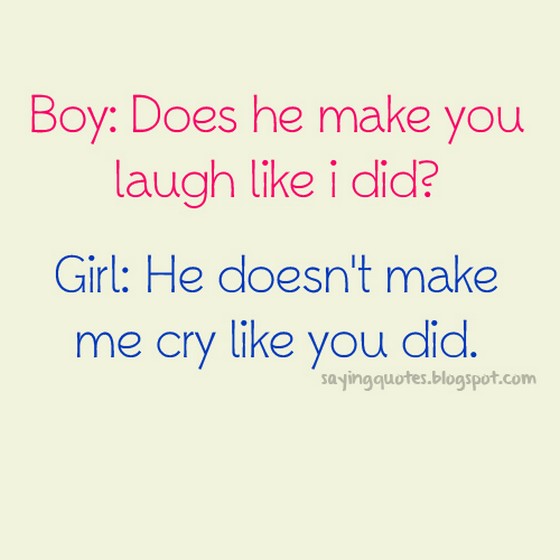 If He Likes You Quotes Quotesgram