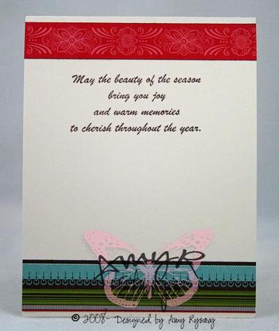 Holiday Card Quotes For Businesses. QuotesGram