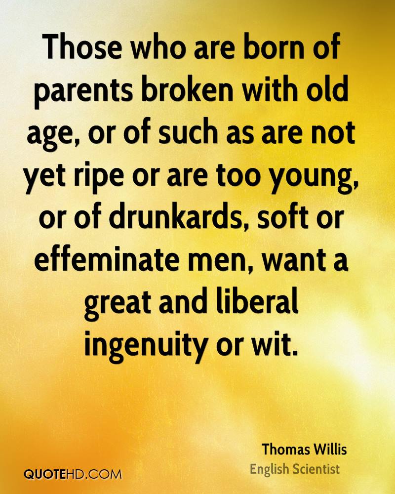 Funny Quotes About Aging Parents. QuotesGram