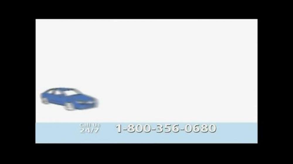 New Cars For Insurance Quotes. QuotesGram