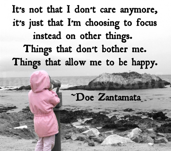Break Up Quotes That Make You Feel Better. QuotesGram