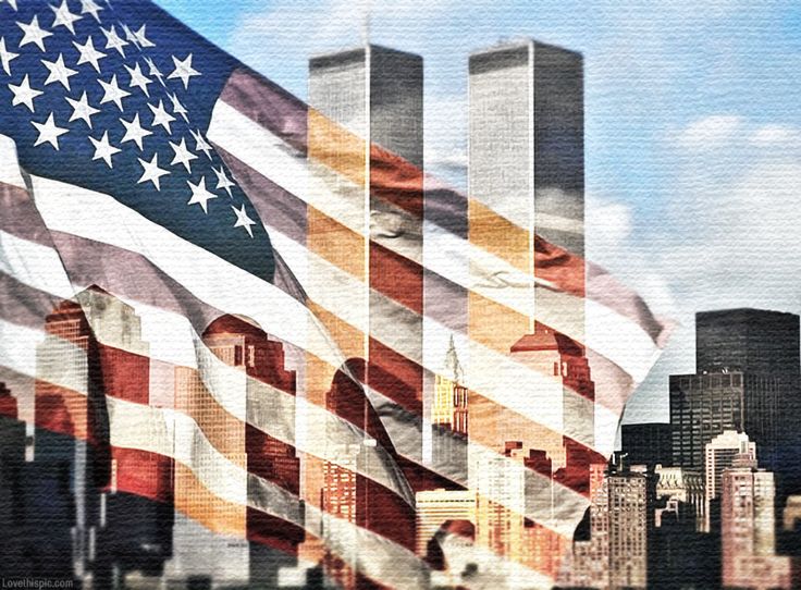 Quotes About The Twin Towers. QuotesGram