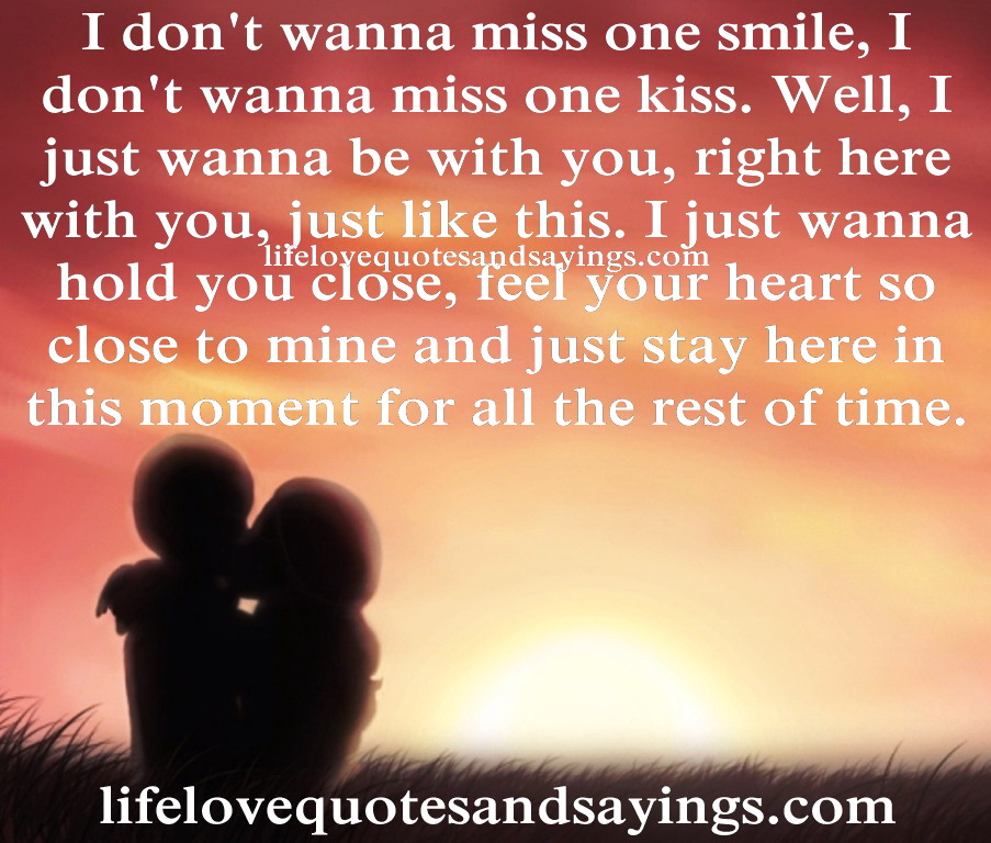 I Just Want To Hold You Quotes QuotesGram i-just-want-to-hold-you-quotes-quotesgram