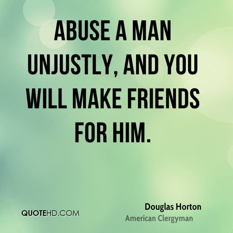 Abusive Men Quotes. QuotesGram