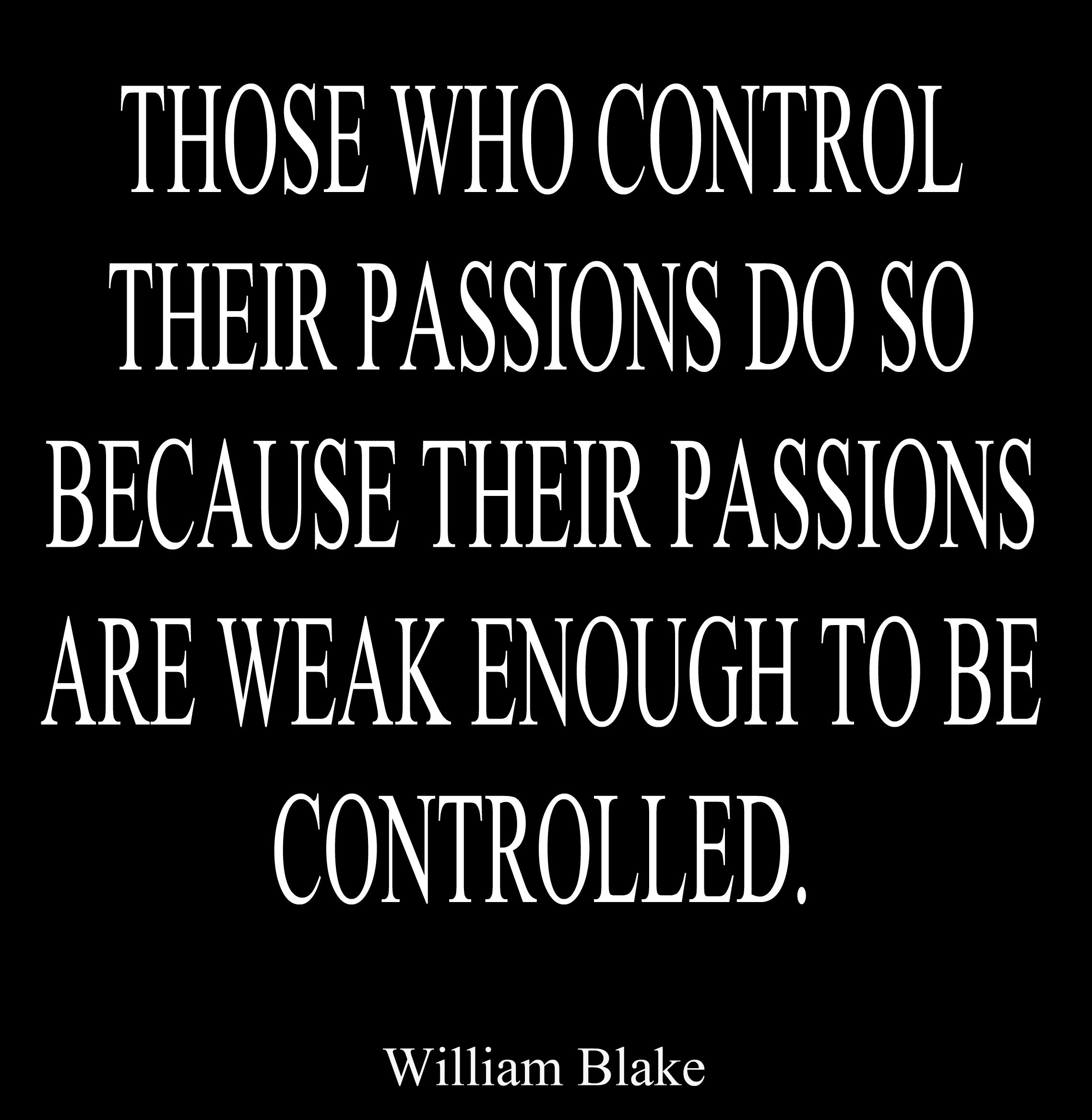 Playing Games Quotes With Heart. QuotesGram