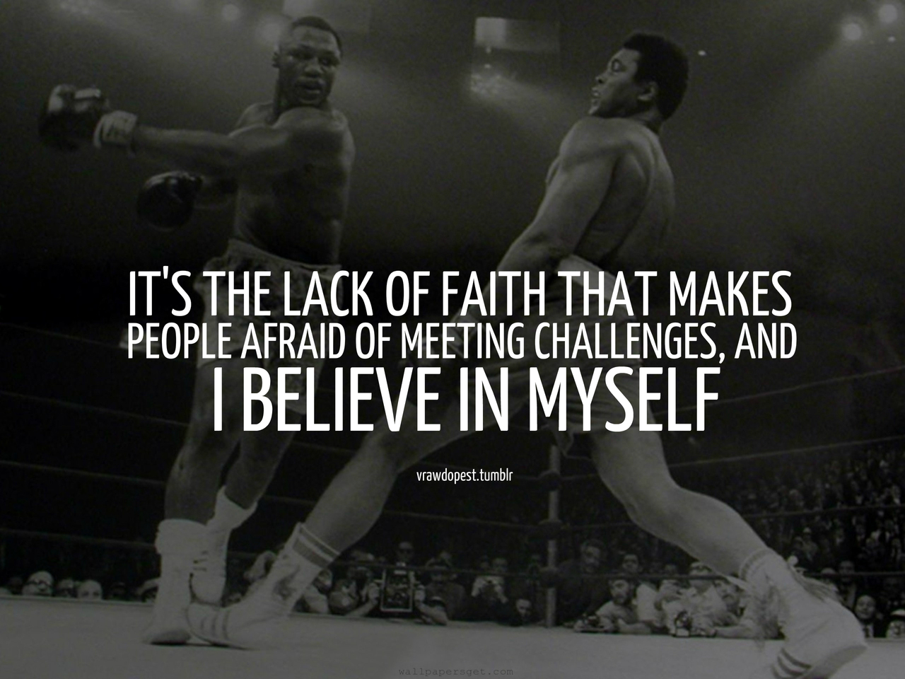 Ali Motivational Quotes Quotesgram