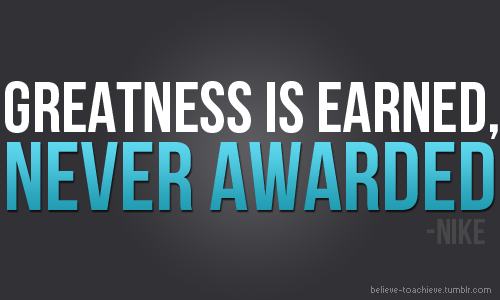 Nike Motivational Quotes. QuotesGram