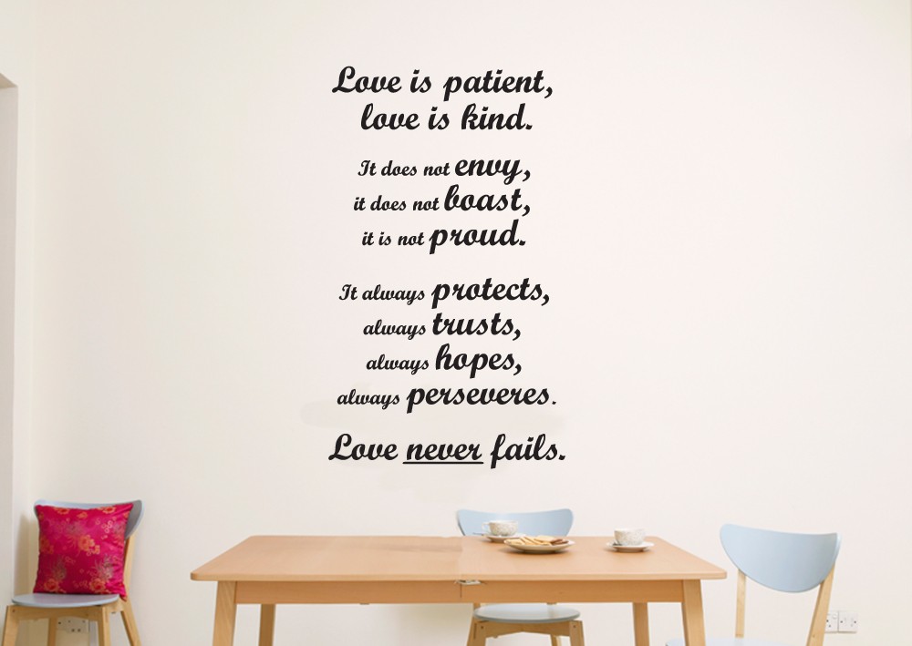Biblical Quotes On Being Patient. QuotesGram