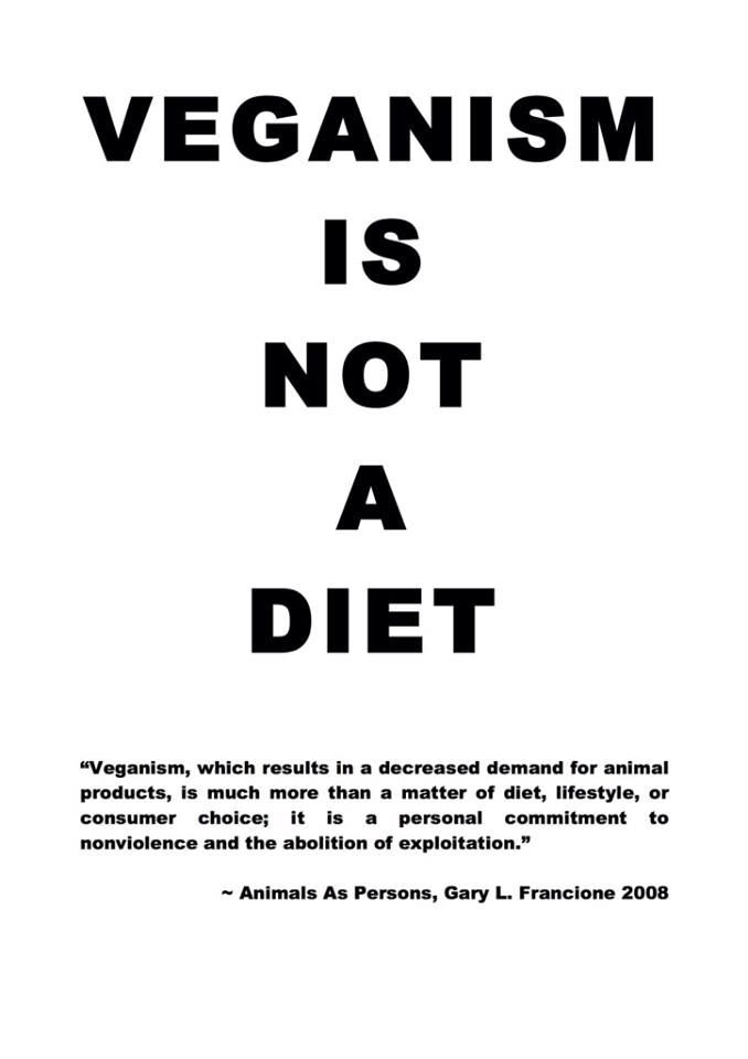 Quotes Against Vegetarianism. QuotesGram