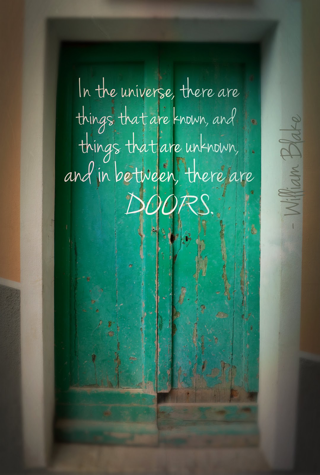 motivational-quotes-about-doors-quotesgram