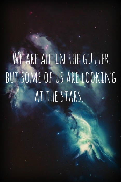Staring At The Stars Quotes Quotesgram Staring At The Stars Quotes Quotesgram