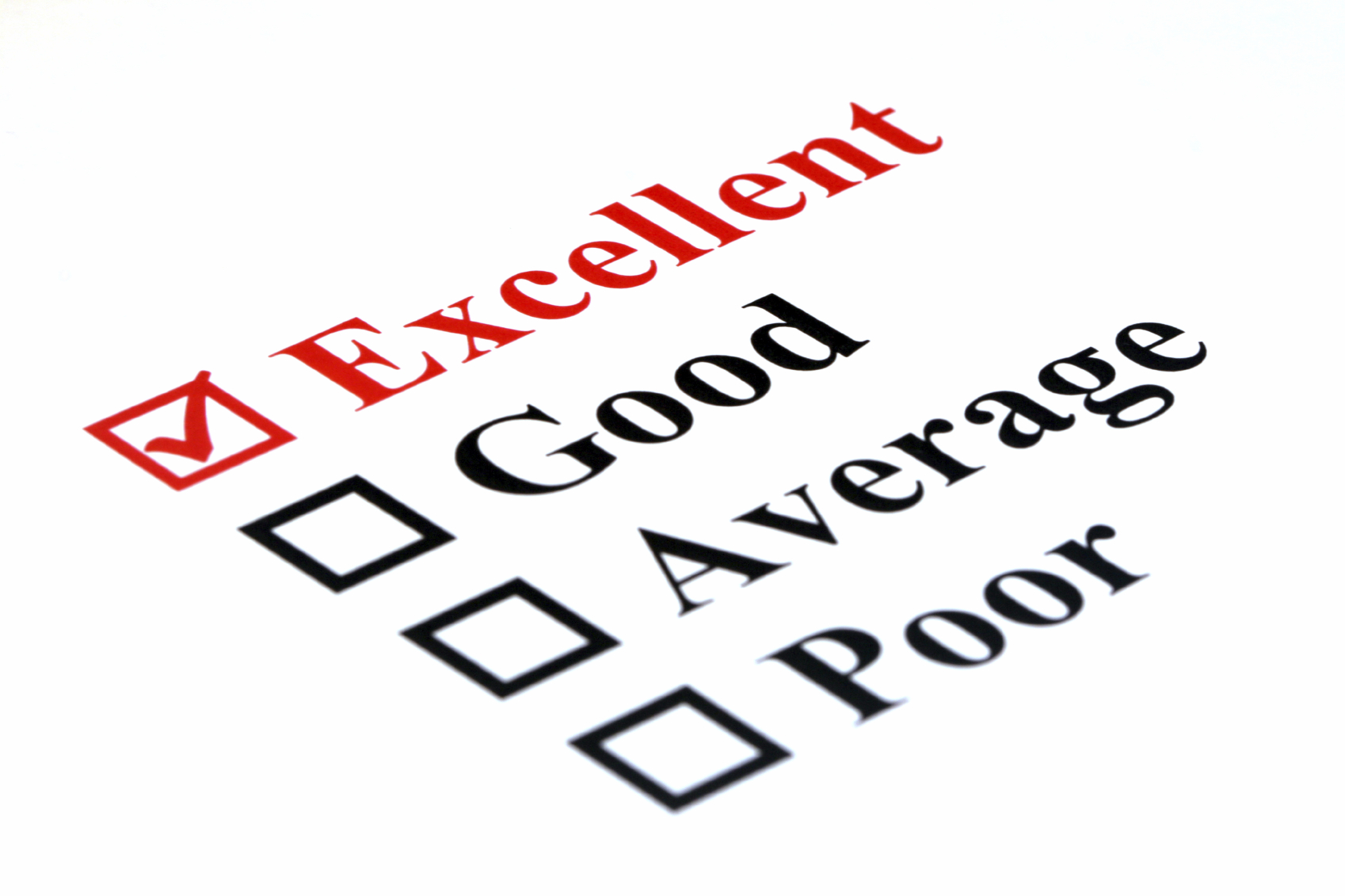 Exceed Expectations At Work Quotes QuotesGram