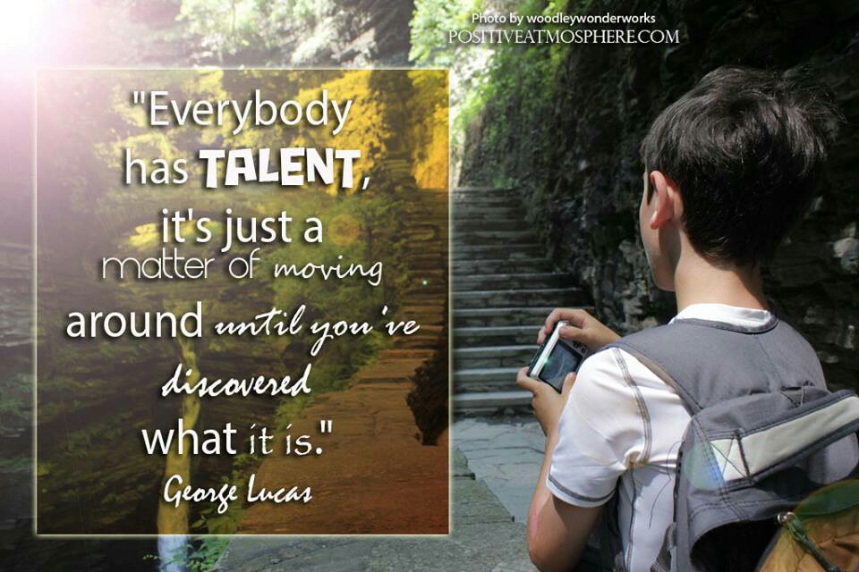 Lucas Quotes. QuotesGram