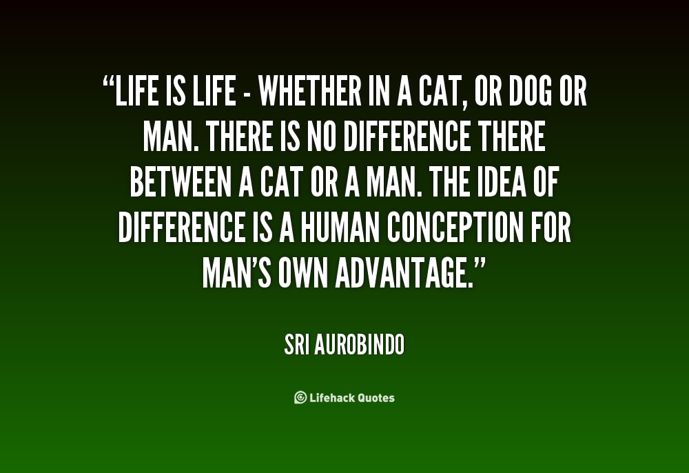 Sri Aurobindo Quotes. QuotesGram