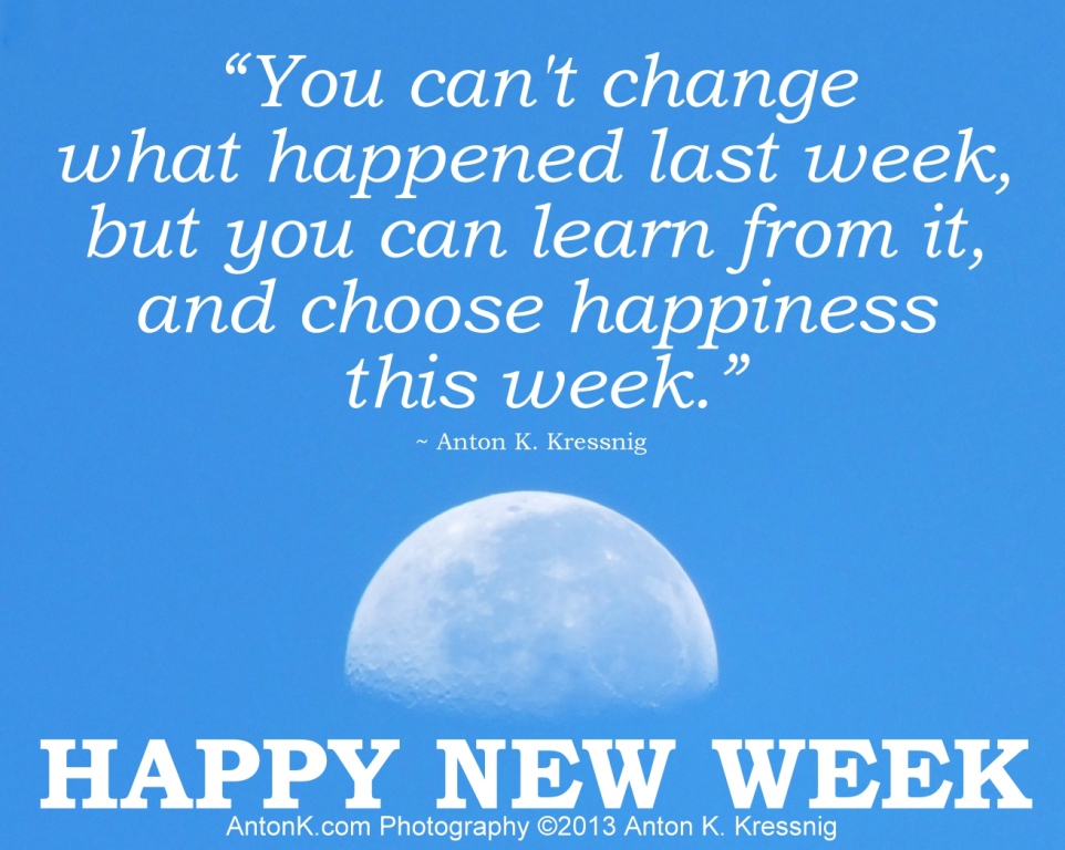 Happy monday morning quotes quotesgram