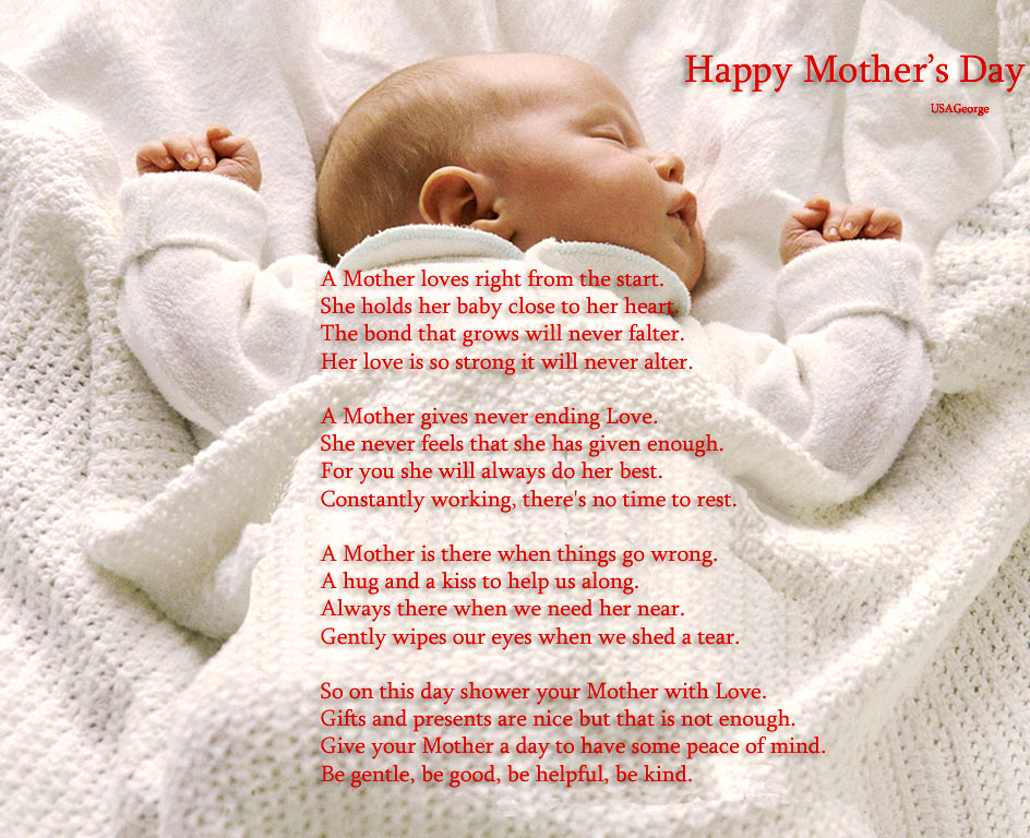 mother-quotes-inspirational-quotesgram