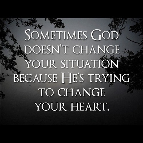 Christian Quotes Words Of Encouragement. QuotesGram