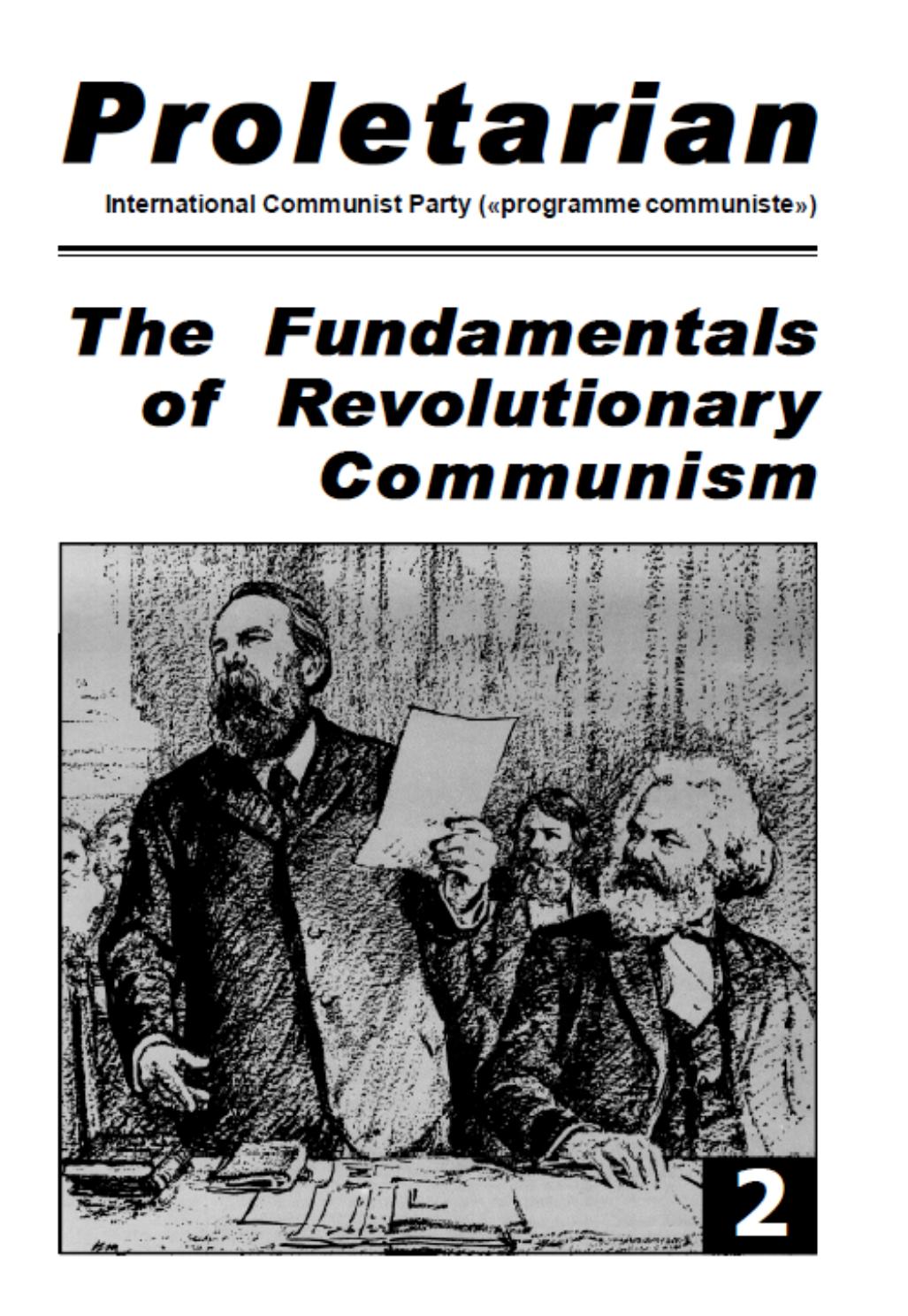 Communist Manifesto Quotes Page. QuotesGram