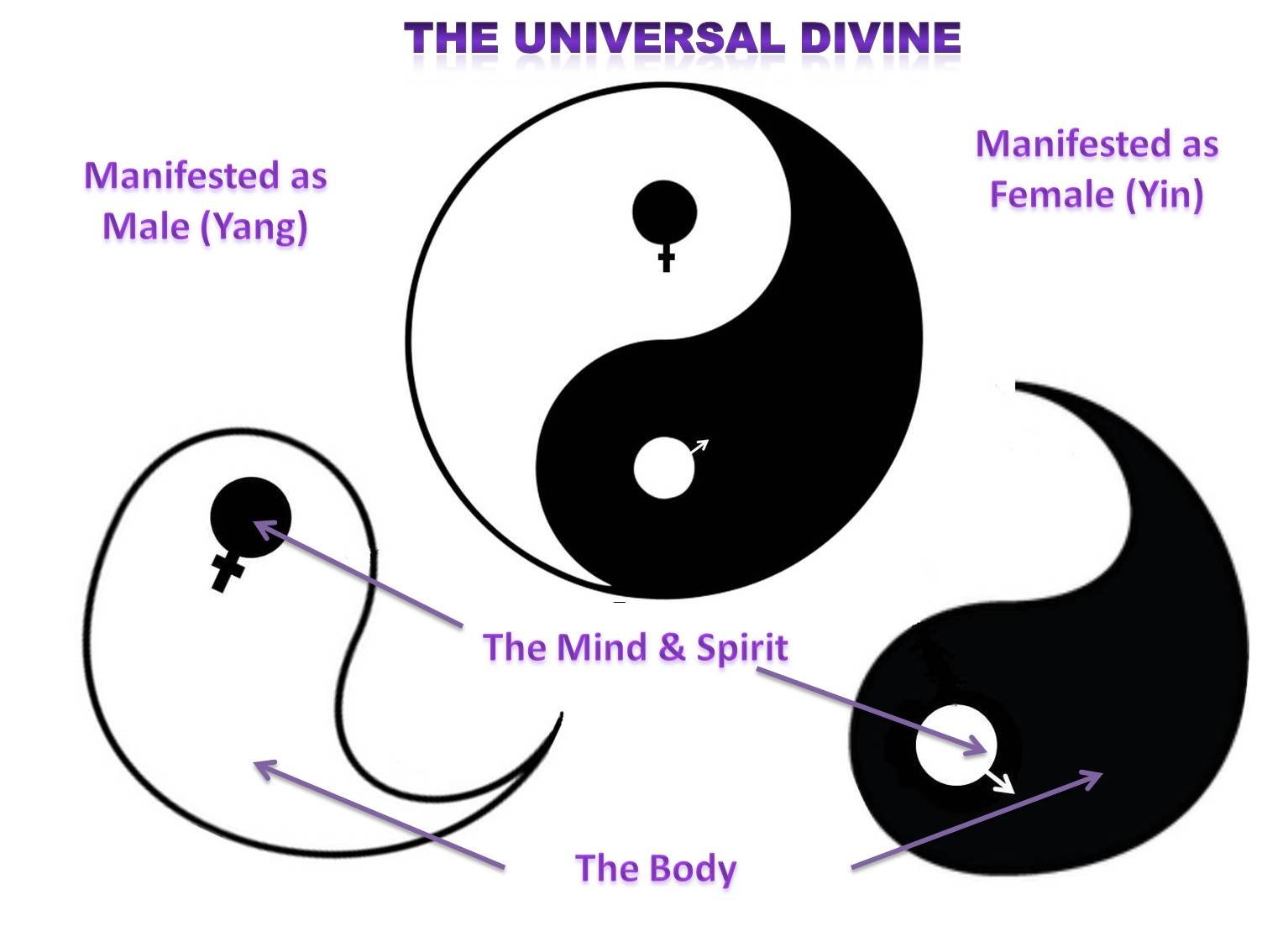 This page is about yin yang quotes,contains yin yang quotes and sayings. 