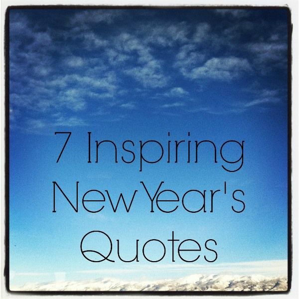 New Year Fitness Quotes. QuotesGram