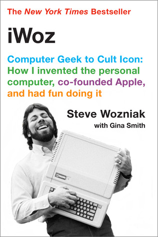 Computer Geek Quotes. QuotesGram