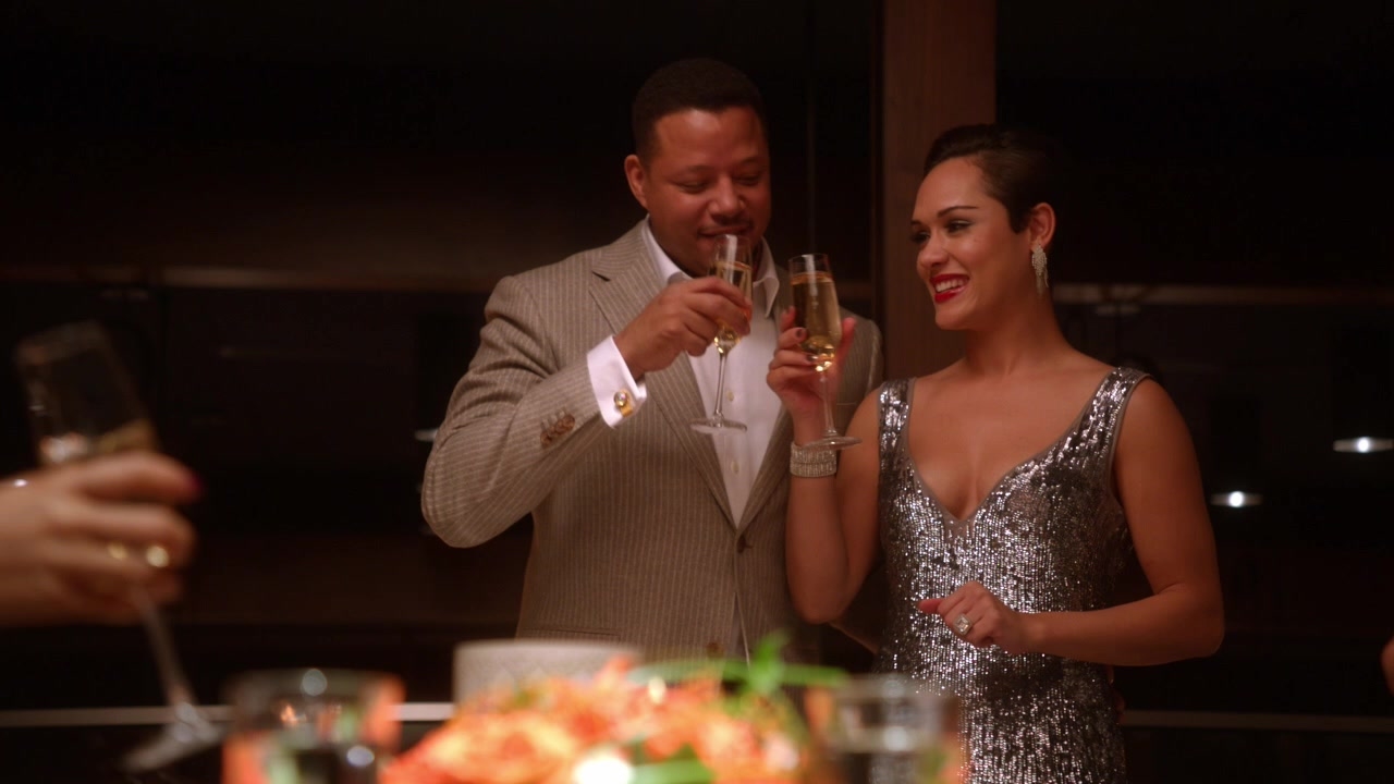 Fox Empire Funny Quotes Quotesgram