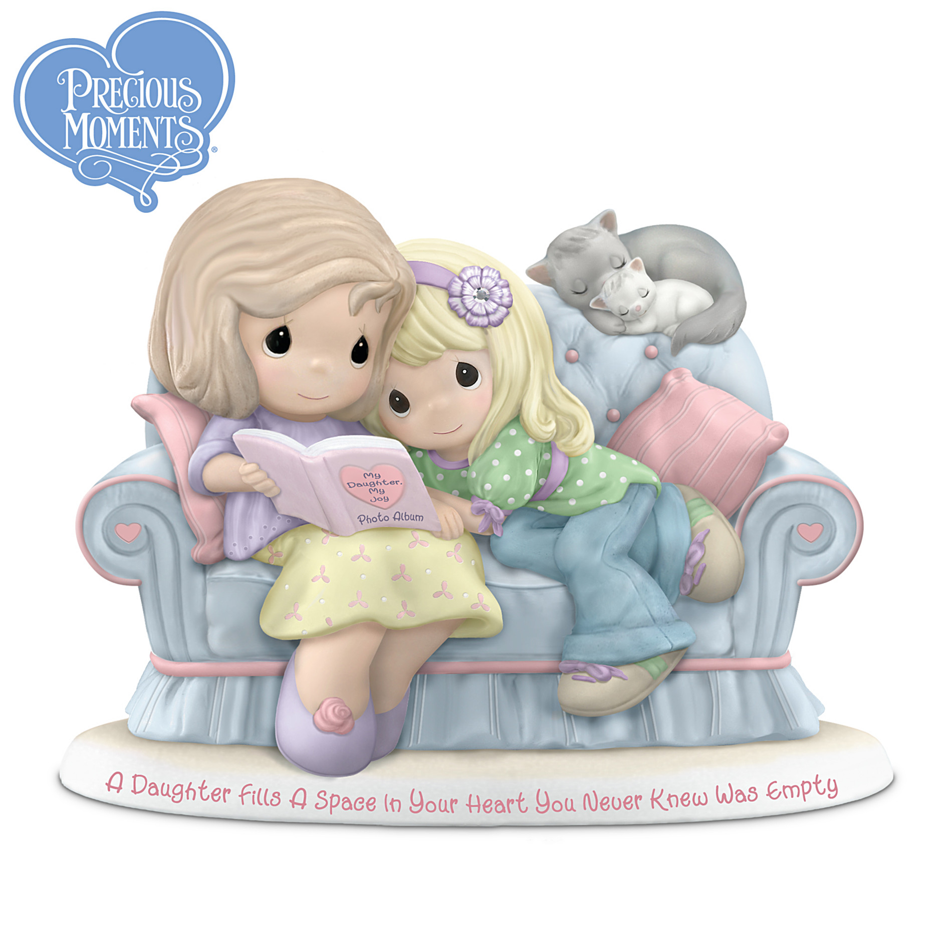 Precious Daughter Quotes. QuotesGram