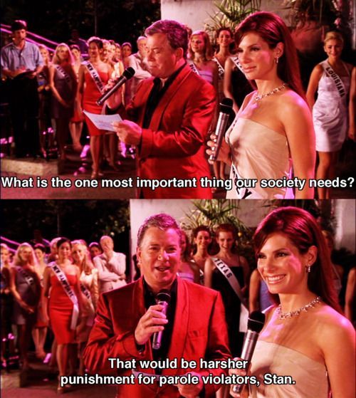 Miss Congeniality World Peace Quote Sandra Bullock Miss Congeniality Quotes. Quotesgram Miss Congeniality World Peace Quote Sandra Bullock Miss Congeniality Quotes. Quotesgram