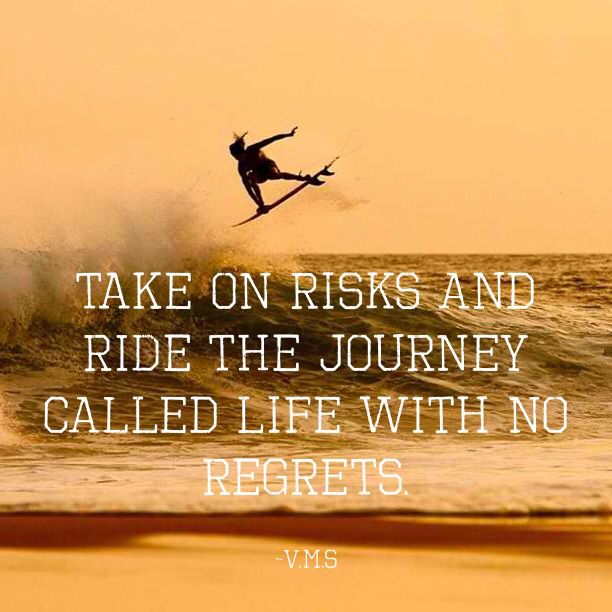 2037841773 ride journey life no regrets quotes sayings pictures