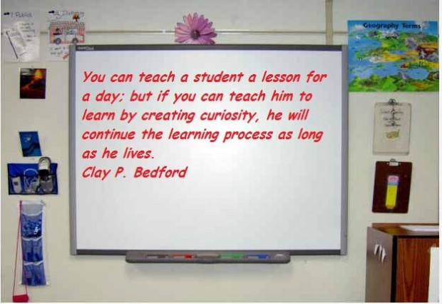 Best Quotes About School. QuotesGram