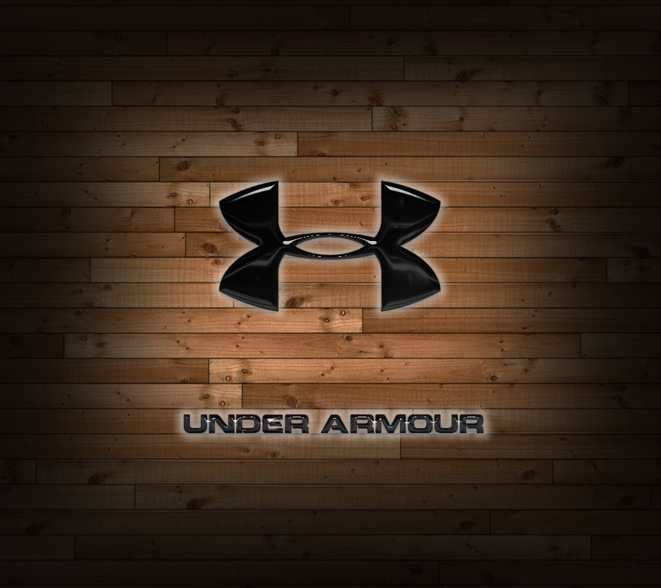 Under Armour Quotes Wallpaper Quotesgram