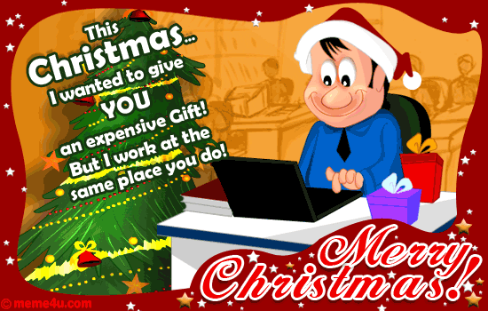 Christmas Quotes For Colleagues QuotesGram