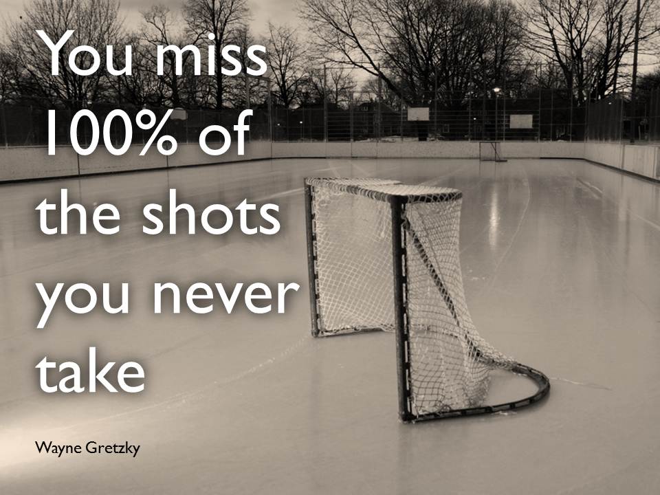 Taking Shots Quotes. QuotesGram