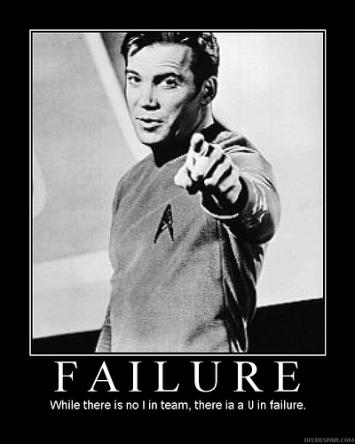 Best Quotes Captain Kirk. QuotesGram Best Quotes Captain Kirk. QuotesGram