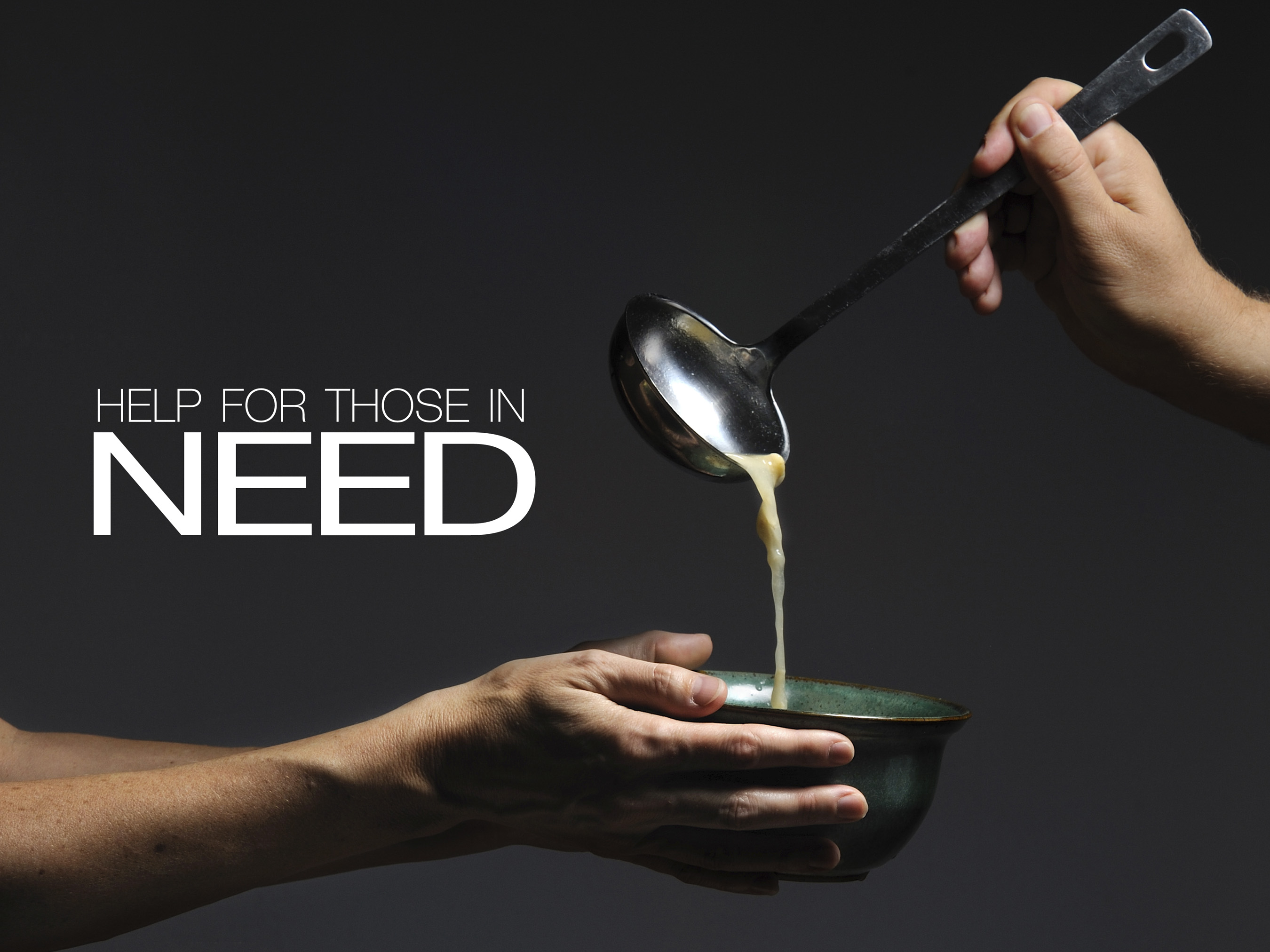 Helping Those In Need Quotes QuotesGram