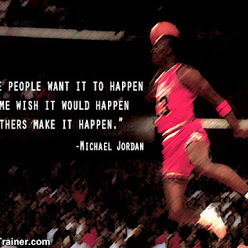 Michael Jordan Motivational Quotes. QuotesGram