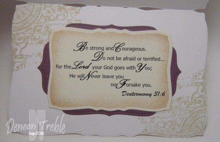 Christian Quotes For Graduating Seniors. QuotesGram