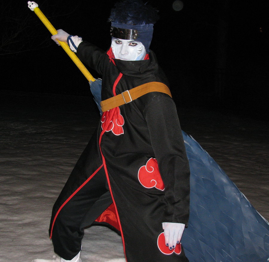 Kisame Quotes Quotesgram Kisame Quotes Quotesgram