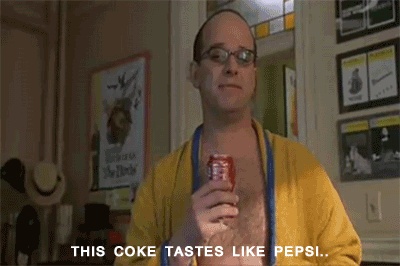 Little Nicky Funny Quotes. QuotesGram