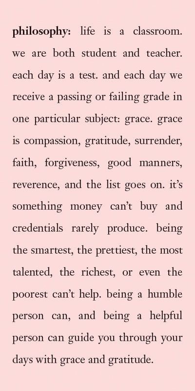 Quotes About Philosophy Of Love. QuotesGram