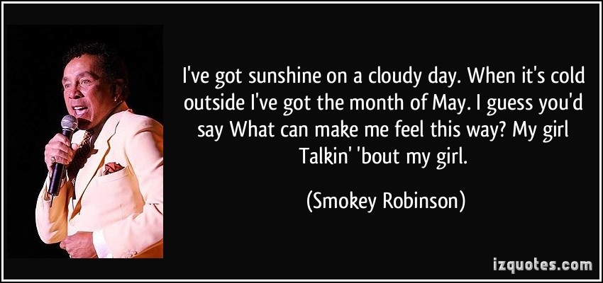 Chilly Day Quotes QuotesGram