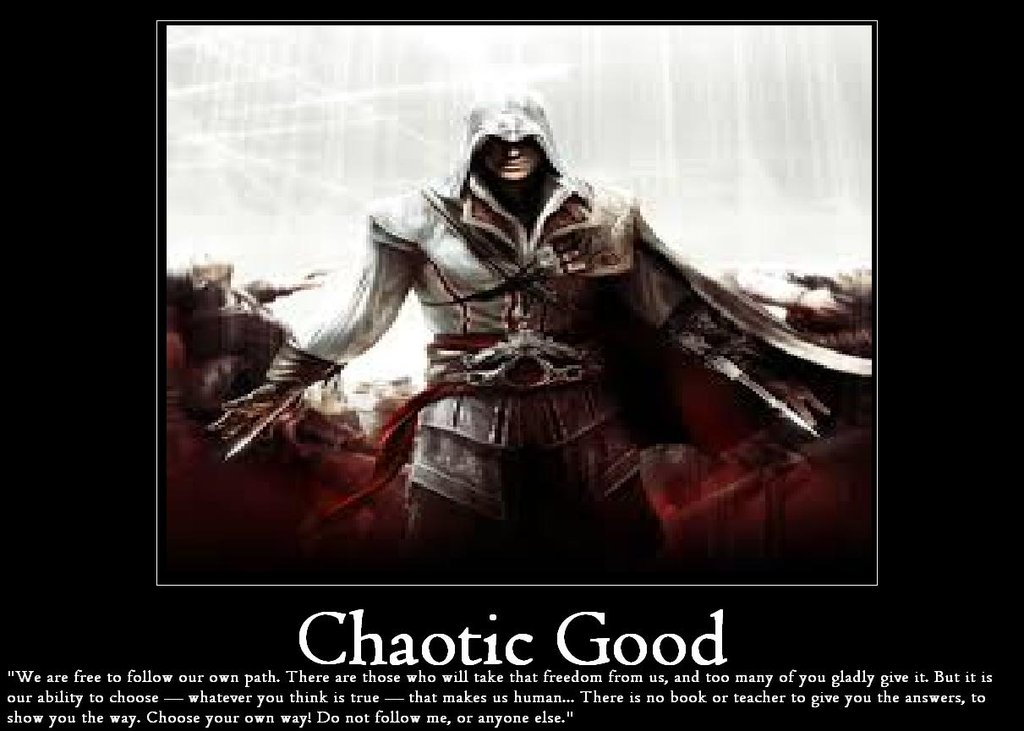 Good Mgs Quotes. QuotesGram