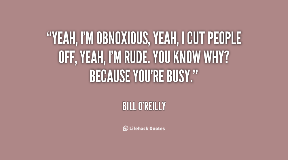 Cutting People Off Quotes. QuotesGram